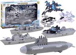 Jokomisiada Миниатюра за Игра Jokomisiada Миниатюра за Игра