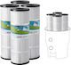 Vevor PJTSYCLX4JT3619IR001V0
