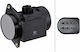 Senzor Debit Aer Hella 8et 009 142-671