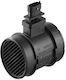Bosch Air Flow Sensor 0 281 002 683