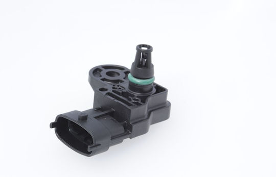 Bosch Turbo Boost Pressure Sensor 0 261 230 302