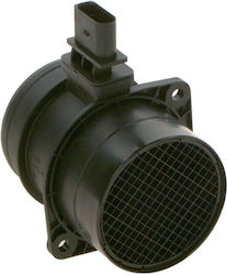 Bosch Сензор За Въздушен Поток 0 281 002 735