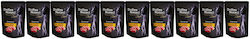 Dolina Noteci Premium Wet Food for Cats with Du...