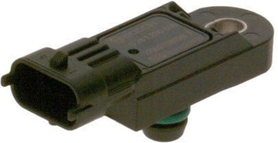 Bosch Turbo Boost Pressure Sensor 0 261 230 559
