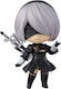 Nier:automata Nendoroid Figurina De Acțiune 2b Yorha Nr.2 Tip B 10 Cm