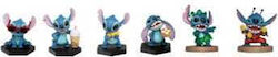 Lilo & Stitch Hero Box Fun Series Mini Figuren ...