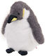 Beppe Plush Toys Плюшено Penguin 20 см.