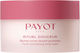 Payot Rituel Douceur Balsam hidratant pentru corp 200ml