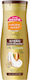 Natural Honey Feuchtigkeitsspendende Körperlotion mit Sheabutter für trockene Haut 330ml