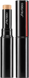 Shiseido Synchro Skin Shiseido Synchro Skin