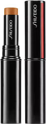 Shiseido Synchro Skin Abdeckstift Mittel 302 2,7g