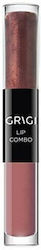 Grigi Lipstick