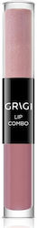 Grigi Lip Gloss