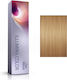 Wella Illumina Color Vopsea De Păr 9/7 Blond De...