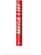Rimmel Mascara for volume & Length Coffee 12.5ml