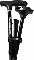 Baston De Sprijin Rabatabil Auto Stand Mb.hc039