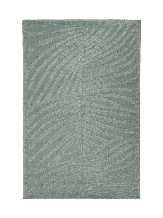 Biokarpet Loft 59866 331-200x290