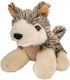 Wolf 13cm