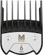 Moser 1801-7060