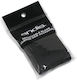 Andis Detachable Blade Grip #12525