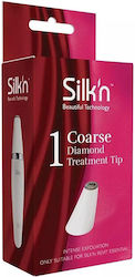 Silk'n Revit Essential Coarse Tip Rever1peuc001