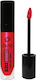 Dido Cosmetics Lipgloss G12