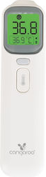 Cangaroo Infrarot Thermometer Cangaroo Infrarot Thermometer