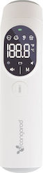 Cangaroo Clarity Infrarot Thermometer Cangaroo Clarity Infrarot Thermometer
