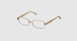 Gigi Studios GS1052 90 Rame Ochelari