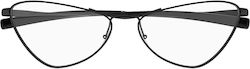 Saint Laurent Sl830 Opt 001