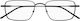 Saint Laurent Sl844 004
