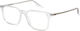 Ray-ban Frames Rb7260 2001