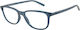 Arnette An7281 Crumble 2996