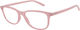 Arnette An7281 Crumble 3000