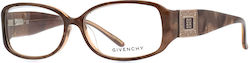 Givenchy Vgv707s 0ab5
