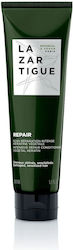 Lazartigue Conditioner Reconstruction/Nourishment 150ml