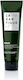 Lazartigue Conditioner Reconstruction/Nourishment for Damaged Hair 150ml