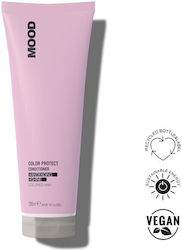 Mood Conditioner 290ml