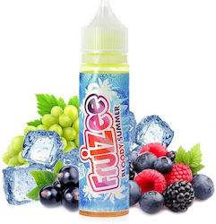 E-Liquid France Flavor Shot Fruizee Bloody Summ...