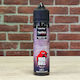 VapeNova Flavor Shot 12ml/60ml 1τμχ