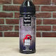 VapeNova Flavor Shot 20ml/120ml 1Stück