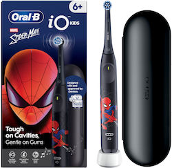 Oral-B iO Kids Oral-B iO Kids