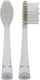 Bbluv Replacement Electric Toothbrush Heads Son...