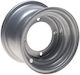 Atv Bereifung 7" X 4.5" 110cc Reifen 16 X 8 7