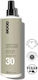 Mood Sea Salt Spray 200ml