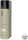 Mood Syoss Haarspray Für Leichtes Halten 300ml