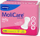 Hartmann Molicare Premium Женски Инконтинентни ...