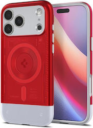 Spigen Classic C1 (iPhone 17 Pro) Spigen Classic C1 (iPhone 17 Pro)