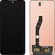 MP Мобилен Екран със Сензорен Механизъм за Xiaomi 14T Pro Черен