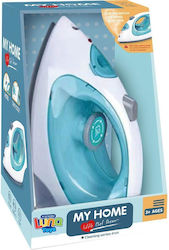 508049 Eisen Luna Toys Spray Wasser Licht Hxο 14,8x13,8x23,2cm